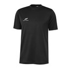 Maillot d’entraînement de football Basic - PRO TOUCH dans le catalogue Intersport