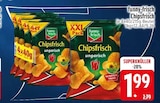 Angebot im EDEKA Stephanskirchen Prospekt EDEKA Stephanskirchen Prospekt mit im Angebot für 1,99 €
