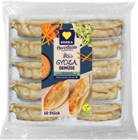 Angebot im EDEKA Seevetal Prospekt EDEKA Seevetal Prospekt mit im Angebot für 1,99 €