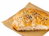 Fladenbrot mit Schwarzkümmel Angebote von GLOBUS bei GLOBUS Erftstadt für 2,45 €