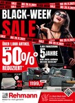 SALE SALE