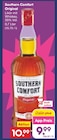 Original Angebote von Southern Comfort bei Netto Marken-Discount Fellbach für 9,99 €