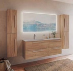 Aktuelles Hochschrank Angebot bei Zurbrüggen in Bottrop ab 119,00 €