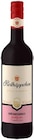 Qualitätswein von Rotkäppchen für 2,99 € bei Kaufland im Angebot Qualitätswein von Rotkäppchen im aktuellen Kaufland Prospekt