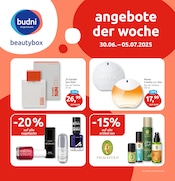 Nivea im Marktkauf Prospekt in Leonberg Aktueller Marktkauf Prospekt mit Nivea, "Aktuelle Angebote", Seite 45