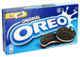 Gâteau original - Oreo dans le catalogue Hmarket