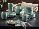 Aktuelle Tafel-Set Angebote bei Zurbrüggen in Bremen Aktuelles Kombiservice Salerno 16-tlg. Angebot bei Zurbrüggen in Bremen ab 59,99 €