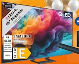 expert Gröblinghoff Euskirchen Prospekt mit  im Angebot für 749,00 €