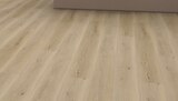 Lame PVC clipsable Infinity bois naturel 23 x 122 cm - GoodHome - Castorama à Clermont-Ferrand Lame PVC clipsable Infinity bois naturel 23 x 122 cm - GoodHome en promo chez Castorama Clermont-Ferrand à 13,99 €