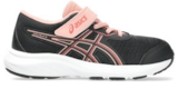 Chaussures de running contend 9 - ASICS dans le catalogue Sport 2000