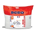 Pack "Douceur Aérienne" - DODO en promo chez Carrefour Pack "Douceur Aérienne" - DODO dans le catalogue Carrefour