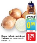E center Kaiserslautern Prospekt mit  im Angebot für 0,99 €