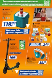 Ähnliche Autobatterie Angebote im Prospekt "Top Angebote" von expert TeVi in Passau Ähnliche Angebote wie Autobatterie im Prospekt "Top Angebote" auf Seite 5 von expert TeVi in Passau