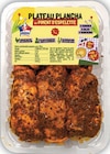 Intermarché Hyper Niort - Promo Plateau plancha piment d'Espelette Promo Plateau plancha piment d'Espelette à 7,99 € dans le catalogue Intermarché Hyper à Niort