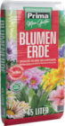 Blumenerde Angebote von Prima bei Bauzentrum Borgers Voerde für 7,99 €