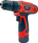 Aktuelles Akkubohrer Angebot bei ROLLER in Moers ab 19,99 €