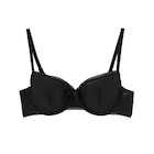 Soutien-gorge femme - TEX - Carrefour à Metz Soutien-gorge femme - TEX en promo chez Carrefour Metz à 9,99 €