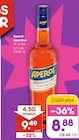 Aktuelles Aperitivo Angebot bei Netto Marken-Discount in Düsseldorf ab 8,88 €