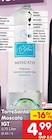 Moscato IGT bei Netto Marken-Discount im Löhne Prospekt für 4,99 €