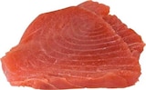 Thunfischfilet Yellowfin Angebote bei EDEKA Bergkamen für 2,89 €