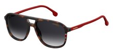 Atol Les Opticiens Gardes - Lunettes de soleil Promo Lunettes de soleil dans le catalogue Atol Les Opticiens "Chez Atol, ce n'est pas le regard des autres qui compte, c'est le vôtre. " à Gardes