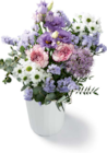 Aktuelles Lieblingsmensch Angebot bei Netto Marken-Discount in Bremen ab 9,99 €