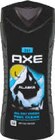 Dusche Angebote von Axe bei Netto Marken-Discount Mühlhausen für 2,99 €