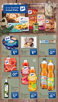 Käse im aktuellen nahkauf Prospekt (Hildesheim) Käse im nahkauf Prospekt "nichts liegt näher" mit 12 Seiten (Hildesheim)