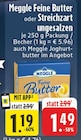 Angebot im EDEKA Eschweiler Prospekt EDEKA Eschweiler Prospekt mit im Angebot für 1,19 €