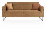 Designsofa Fiskardo Angebote bei Möbel Inhofer Albstadt für 1.198,00 €