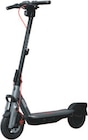 Aktuelle Motorrad Angebote bei expert in Duisburg Aktuelles E-Scooter F3 D Angebot bei expert in Duisburg ab 579,00 €