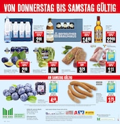 Aktueller Marktkauf Prospekt mit Regal, "Aktuelle Angebote", Seite 30