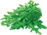 Rucola bei REWE im Groß-Bieberau Prospekt für 0,20 €