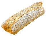 Aktuelle Brot Angebote bei REWE in Ludwigshafen (Rhein) Aktuelles Pane Filone² Angebot bei REWE in Ludwigshafen (Rhein) ab 1,59 €