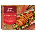 Sweet Chili Sauce Angebote von Vitasia bei Lidl Flensburg für 0,49 €