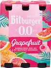 Aktuelle Bier Angebote bei Netto Marken-Discount in Witten Aktuelles Sommer-Edition 0,0% Peach Angebot bei Netto Marken-Discount in Witten ab 3,99 €