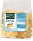 NaturéO Chartres - Promo Tagliatelles fraiches Promo Tagliatelles fraiches à 1,99 € dans le catalogue NaturéO à Chartres