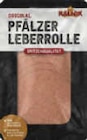 Pfälzer Bauernrotwurst im Angebot bei Netto Marken-Discount in Mannheim Pfälzer Bauernrotwurst Angebote von Hofmaier bei Netto Marken-Discount Mannheim für 0,88 €