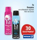 Marktkauf Hof - 30 Extra°Punkte Angebot im Prospekt 30 Extra°Punkte bei Marktkauf im Hof Prospekt für