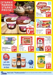Gewürze Angebot im aktuellen Marktkauf Prospekt auf Seite 2
