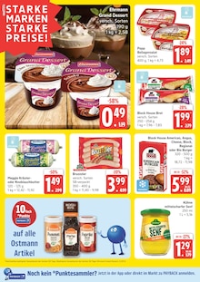 Kartoffelsalat Angebot im aktuellen Marktkauf Prospekt auf Seite 2