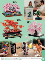 Promos Figurine dans le catalogue "LES RENDEZ-VOUS JouéClub !" de JouéClub Figurine en promo dans le catalogue JouéClub à la page 5