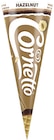 Cornetto Premium  im aktuellen METRO Prospekt für 28,25 €