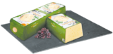 E center Heiligenstedtenerkamp - Tilsiter Angebot im Prospekt Tilsiter bei E center im Heiligenstedtenerkamp Prospekt für 1,19 €