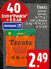 Pretzel Bites bei EDEKA im Wallenhorst Prospekt für 2,49 €