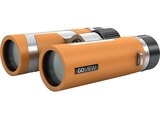 Aktuelle Fernglas Angebote bei MediaMarkt Saturn in Solingen (Klingenstadt) Aktuelles ZOOMR 10x34 Fernglas, Sunset Orange 10x, 34 mm, Fernglas Angebot bei MediaMarkt Saturn in Solingen (Klingenstadt) ab 172,92 €