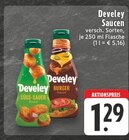 E center Oer-Erkenschwick Prospekt mit  im Angebot für 1,29 €