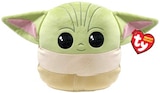 Squishy Beanie Lizenz im REWE Prospekt Squishy Beanie Lizenz von ty im aktuellen REWE Prospekt für 5,99 €
