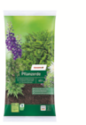 Pflanzerde von toom für 12,99 € bei toom Baumarkt im Angebot Pflanzerde von toom im aktuellen toom Baumarkt Prospekt