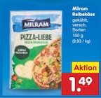 Aktuelles Reibekäse Angebot bei Netto Marken-Discount in Bochum ab 1,49 €